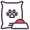 Petguru logo