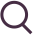 Petguru logo