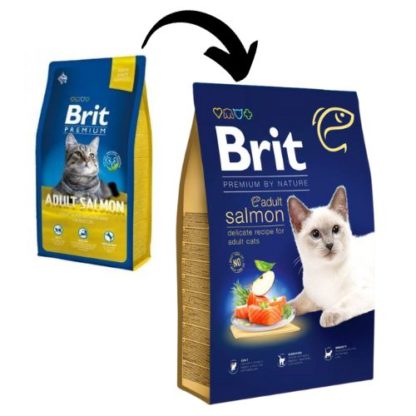 brit-premium-cat-adult-salmon-1-5kg
