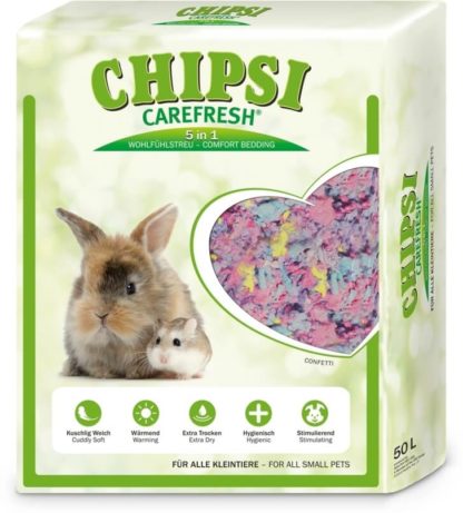 chipsi-alom-carefresh-confetti