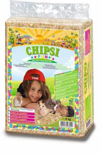 chipsi-alom-fun