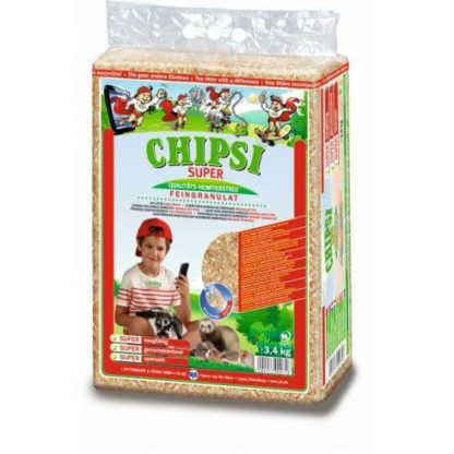 chipsi-forgacs-super