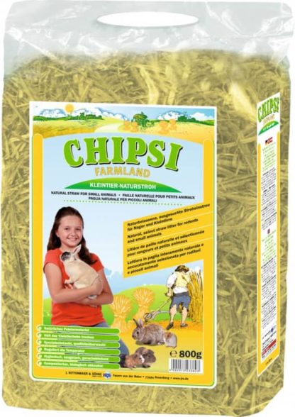 chipsi-szalma-farmland