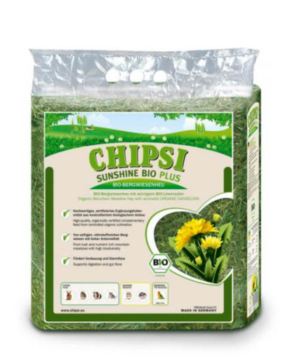 chipsi-szena-bio-gyermeklancfu