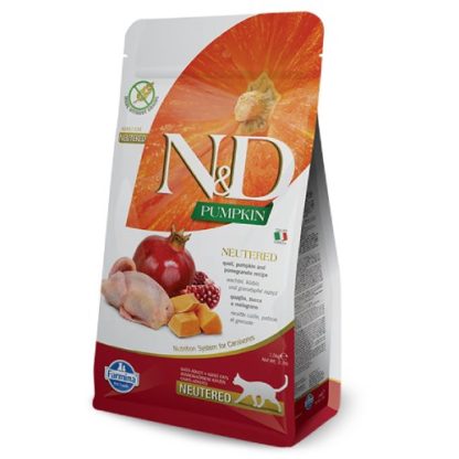 n&d-cat-pumpkin-neutered