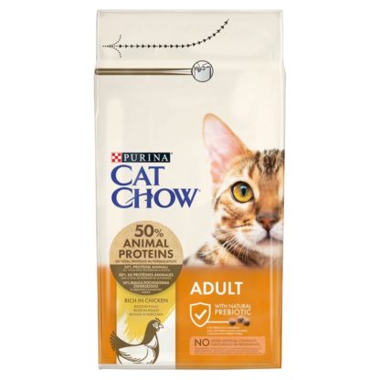 purina-cat-chow-adult-chicken