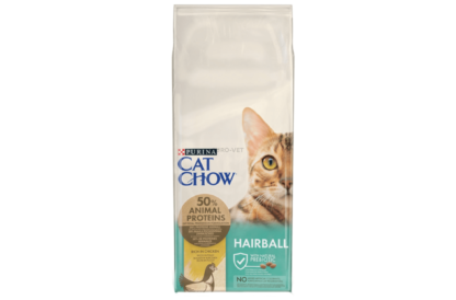 purina-cat-chow-hairball-control