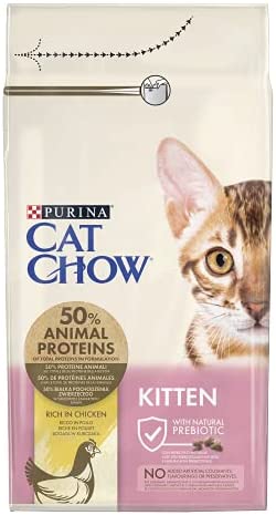 purina-cat-chow-kitten-chicken