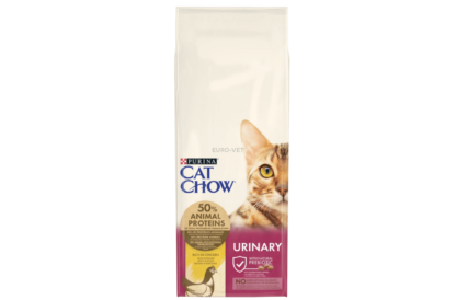 purina-cat-chow-urinary-health-chicken