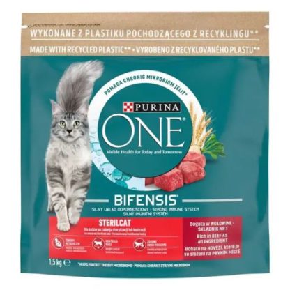 purina-one-sterilcat-marha-800g