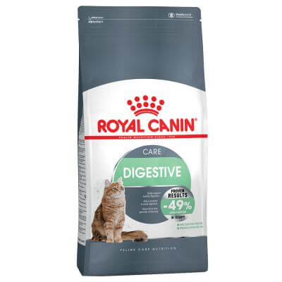 royal-canin-digestive-care