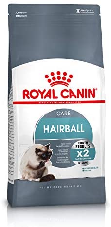 royal-canin-hairball-care