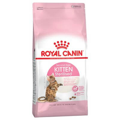royal-canin-kitten-sterilized