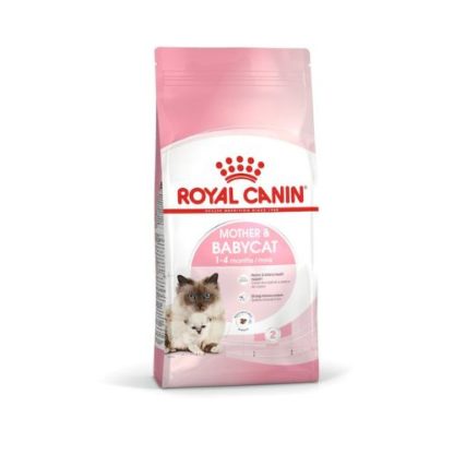 royal-canin-mother-and-babycat-szaraz