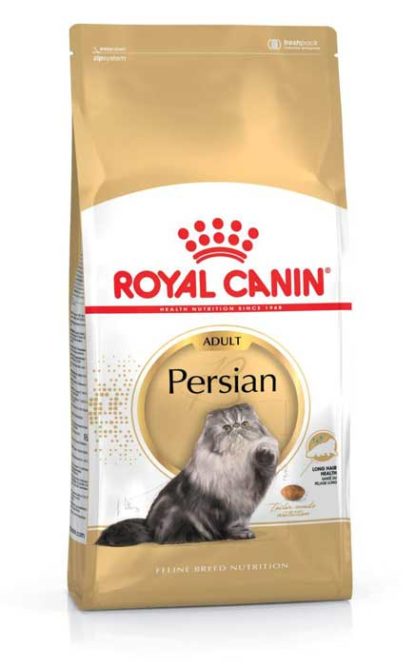 royal-canin-persian-adult