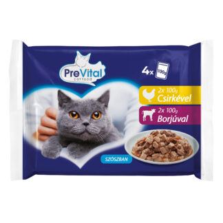 prevital-csirke-borju-4-100
