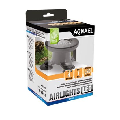 aquael-airlights