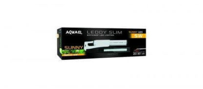aquael-leddy-slim-sunny