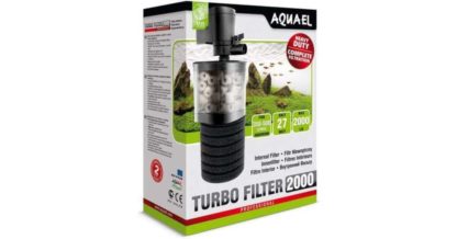 aquael-szuro-turbofilter
