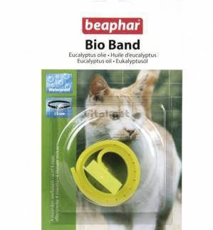 beaphar-bio-collar-illoolajos-nyakorv-macskaknak