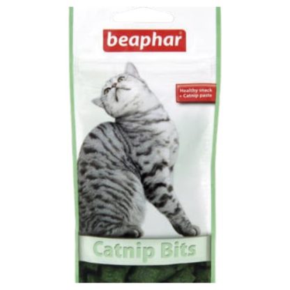 beaphar-catnip-bits-macskamenta
