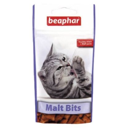 beaphar-malt-bits