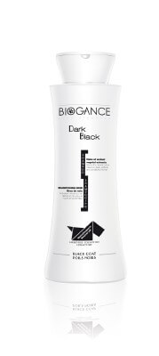 biogance-dark-black-sampon
