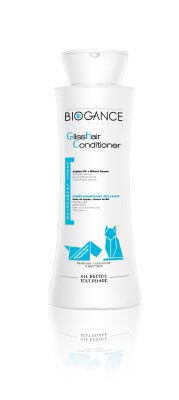 biogance-gliss-hair-conditioner