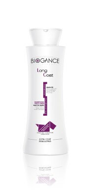 biogance-long-coat-sampon
