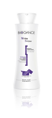 biogance-white-snow-shampoo