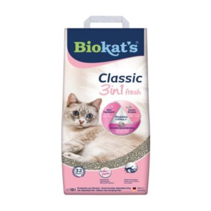 biokat-classic-3in1-fresh-macskaalom