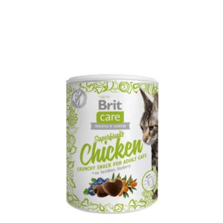 brit-care-cat-snack-superfruits-chicken