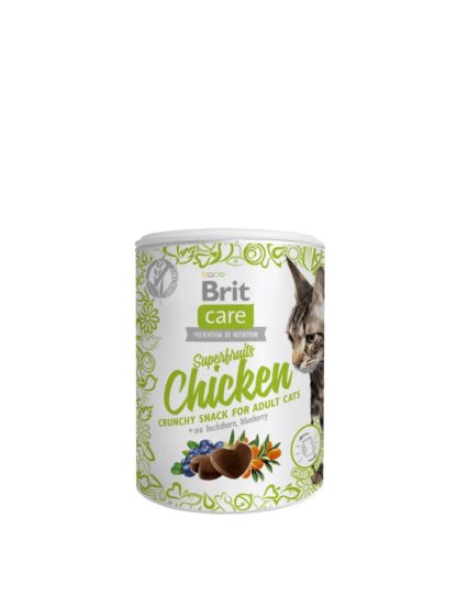 brit-care-cat-snack-superfruits-chicken