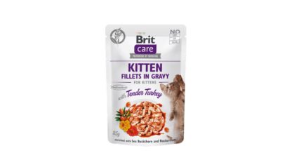 brit-care-cat-snack-superfruits-kitten