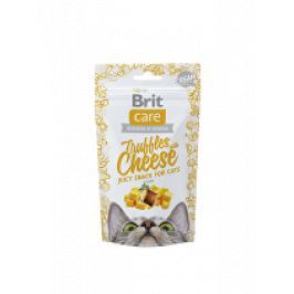 brit-care-cat-snack-truffels-cheese