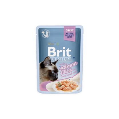 brit-premium-cat-delicate-fillets-in-gravy-salmon-sterilized