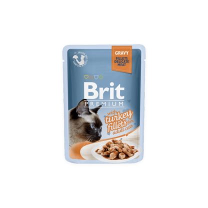 brit-premium-cat-delicate-fillets-in-gravy-turkey
