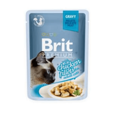 brit-premium-cat-delicate-fillets-in-gravy-with-chicken
