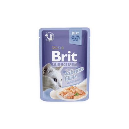 brit-premium-cat-delicate-fillets-in-jelly-salmon