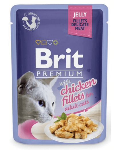 brit-premium-cat-fillets-in-jelly-chicken