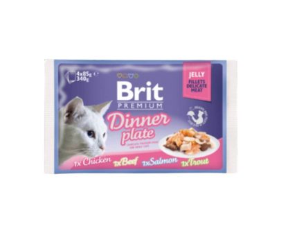 brit-premium-cat-jelly-dinner-plate-v2