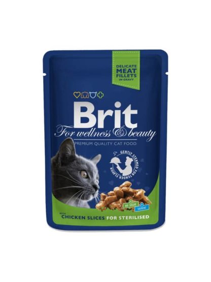 brit-premium-cat-pouches-chicken-slices-sterilised
