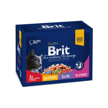 brit-premium-cat-pouches-family-plate
