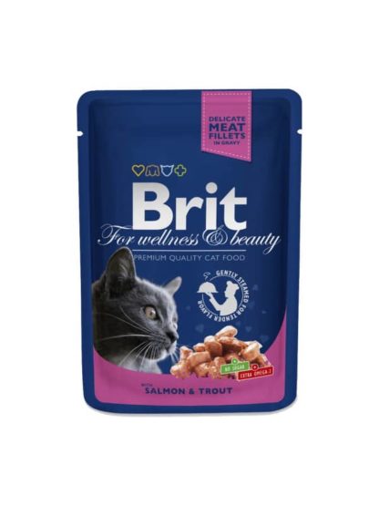 brit-premium-cat-pouches-salmon-trout