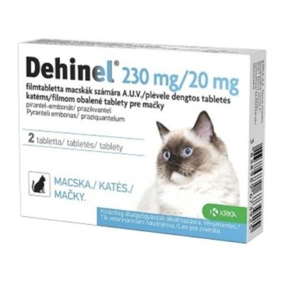 dehinel-cat-tabletta