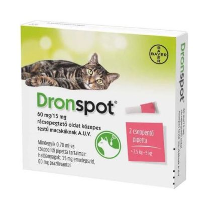 dronspot-spot-on-cat-0,7