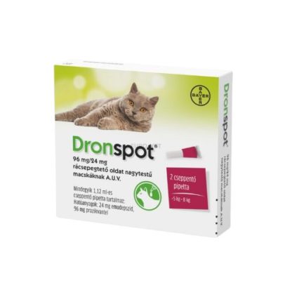 dronspot-spoton-cat-1,12