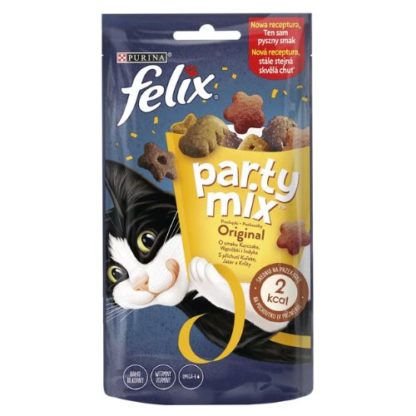 felix-party-mix-original