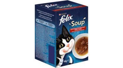 felix-soup-halas-valogatas-szoszban
