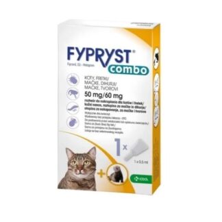 fypyst-combo-cat-1x